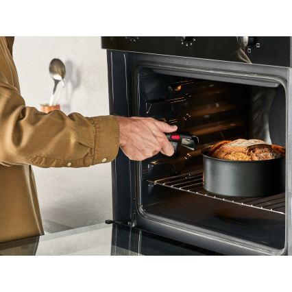 Tefal - Casseruola INGENIO Excellence Fusion 20 cm