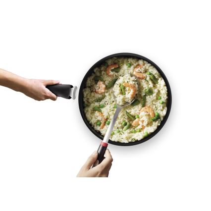 Tefal - Casseruola INGENIO Excellence Fusion 20 cm