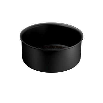 Tefal - Casseruola INGENIO Excellence Fusion 20 cm