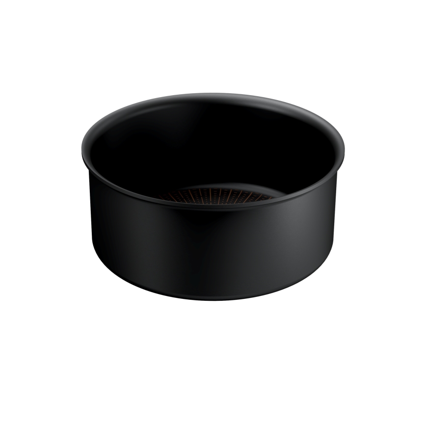 Tefal - Casseruola INGENIO Excellence Fusion 20 cm