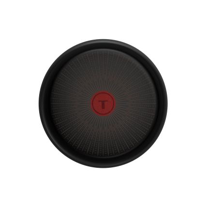 Tefal - Casseruola INGENIO Excellence Fusion 20 cm