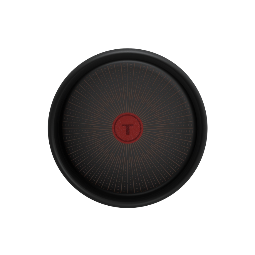 Tefal - Casseruola INGENIO Excellence Fusion 20 cm