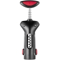 Tefal - Cavatappi INGENIO