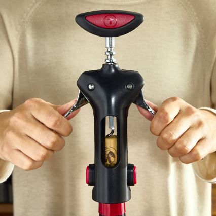 Tefal - Cavatappi INGENIO