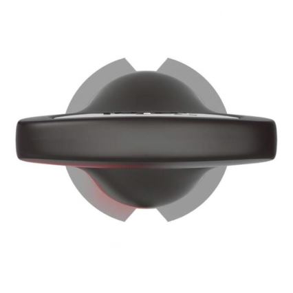 Tefal - Cavatappi INGENIO nero