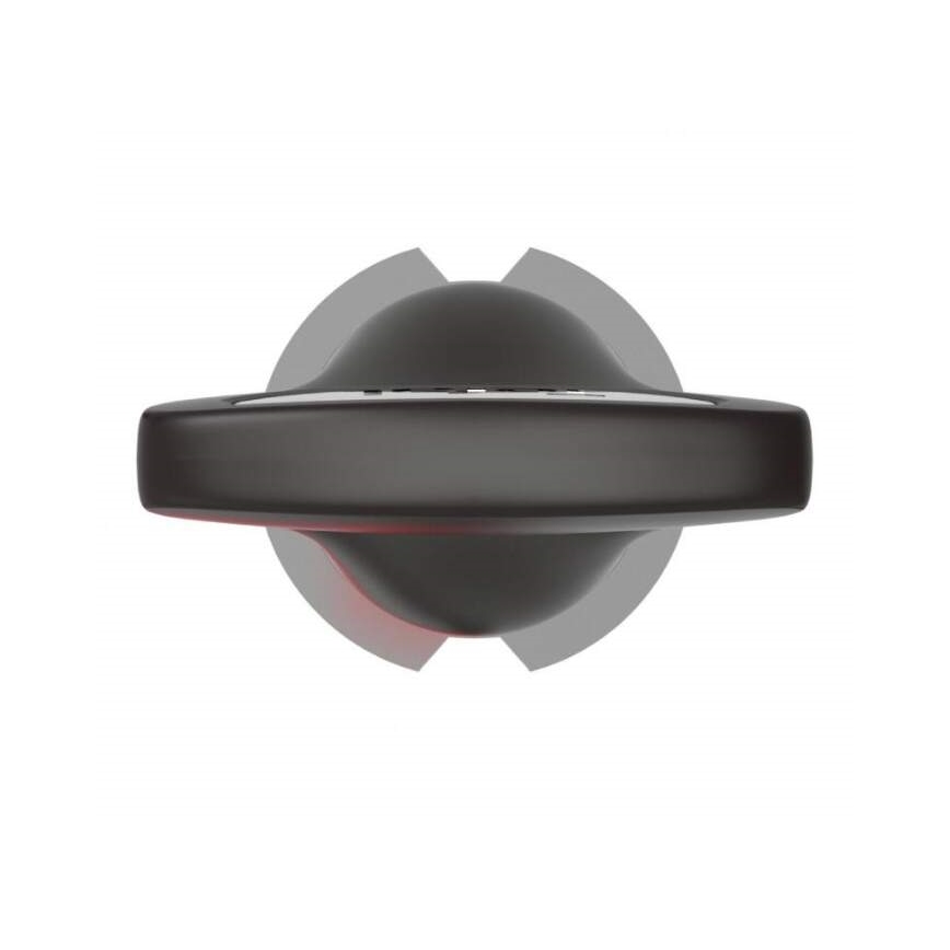 Tefal - Cavatappi INGENIO nero