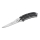 Tefal - Cesoie per pollame JAMIE OLIVER