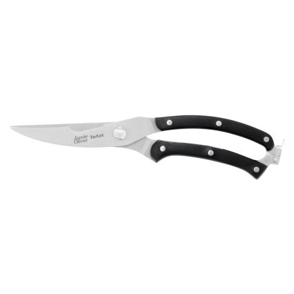 Tefal - Cesoie per pollame JAMIE OLIVER