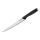 Tefal - Coltello da intaglio in acciaio inox COMFORT 20 cm cromo lucido/nero