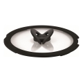 Tefal - Coperchio in vetro INGENIO 16 cm