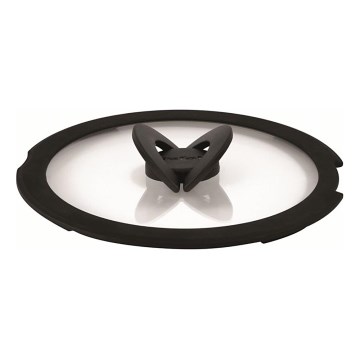 Tefal - Coperchio in vetro INGENIO 28 cm