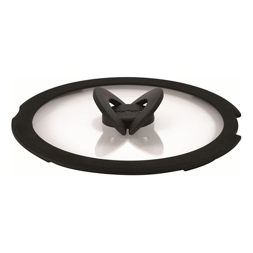 Tefal - Coperchio in vetro INGENIO 28 cm