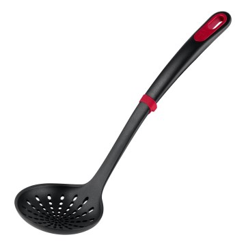 Tefal - Cucchiaio forato per servire INGENIO