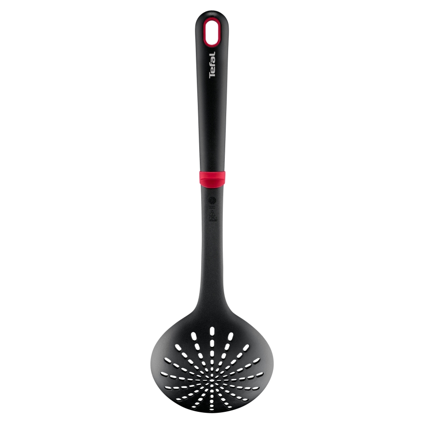 Tefal - Cucchiaio forato per servire INGENIO
