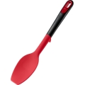Tefal - Cucchiaio in silicone INGENIO