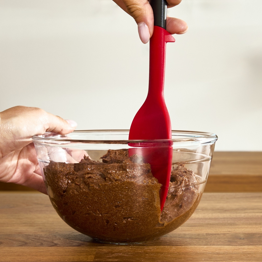 Tefal - Cucchiaio in silicone INGENIO