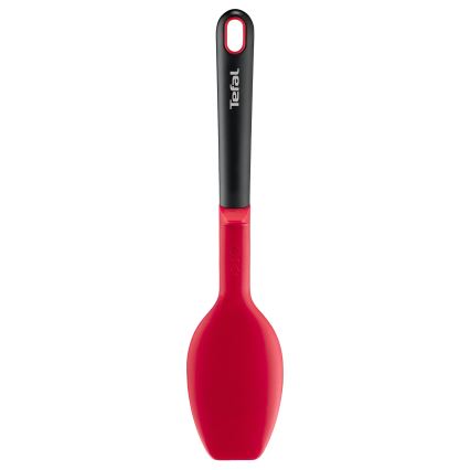 Tefal - Cucchiaio in silicone INGENIO