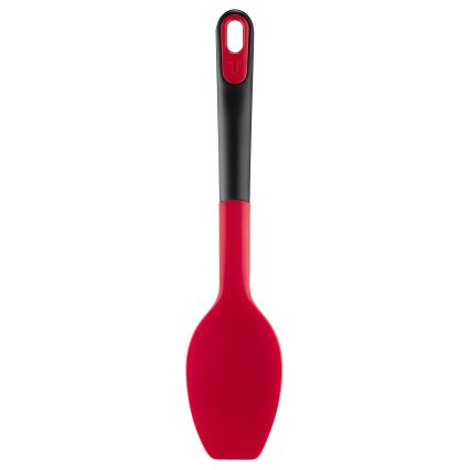 Tefal - Cucchiaio in silicone INGENIO