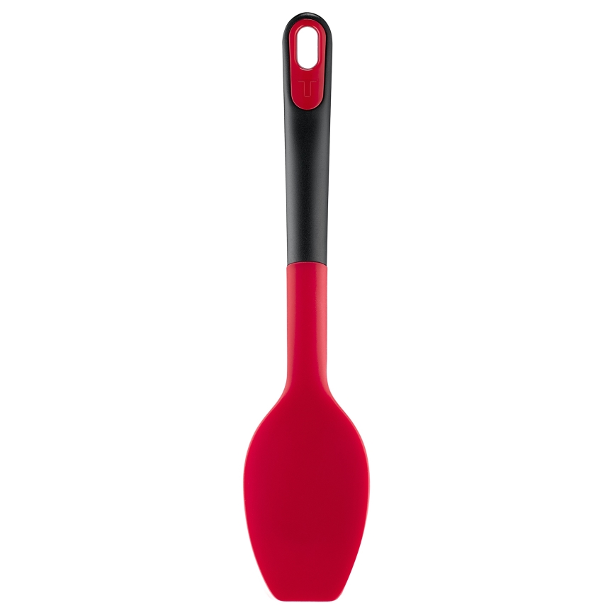 Tefal - Cucchiaio in silicone INGENIO