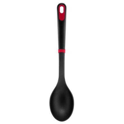 Tefal - Cucchiaio INGENIO