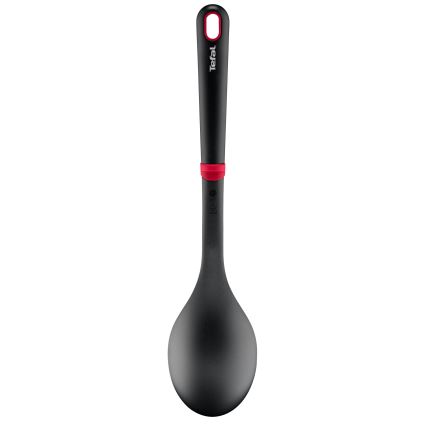 Tefal - Cucchiaio INGENIO