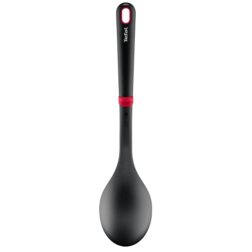 Tefal - Cucchiaio INGENIO