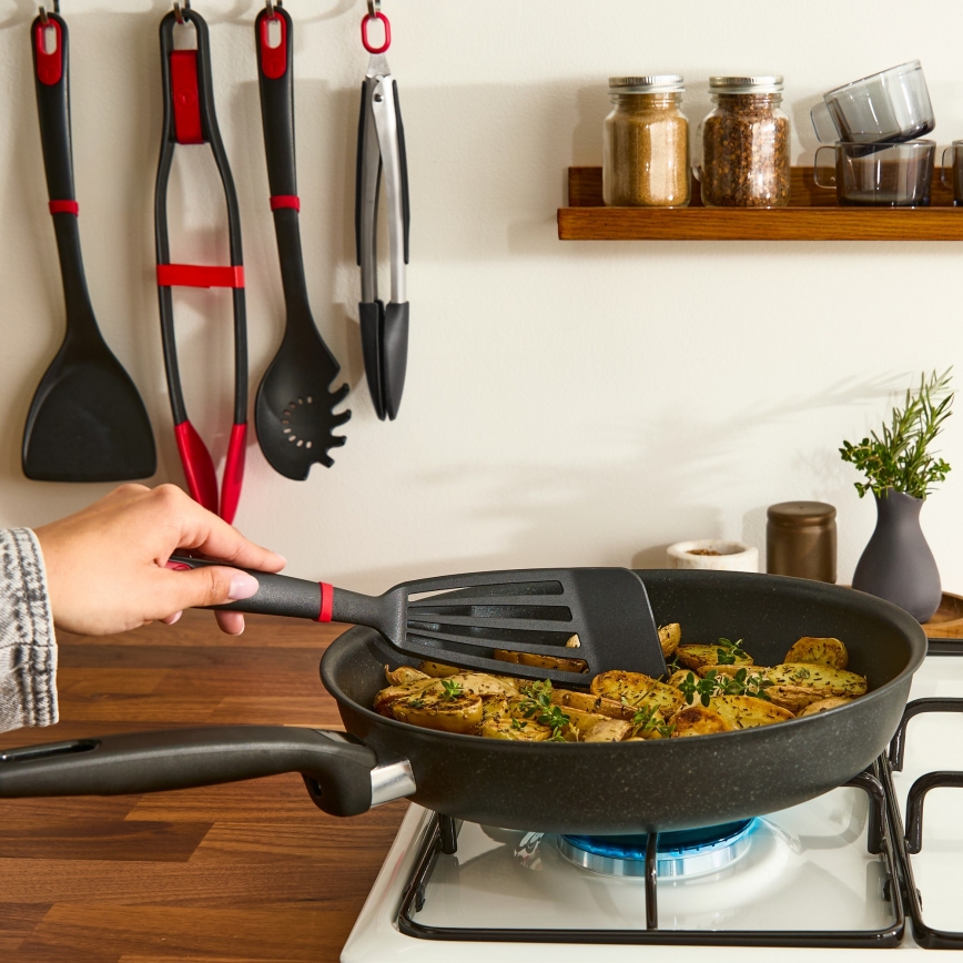 Tefal - Cucchiaio per pasta INGENIO