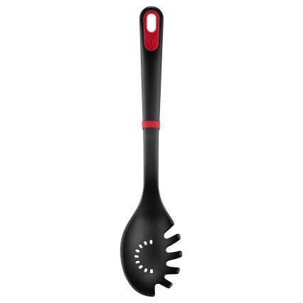 Tefal - Cucchiaio per pasta INGENIO