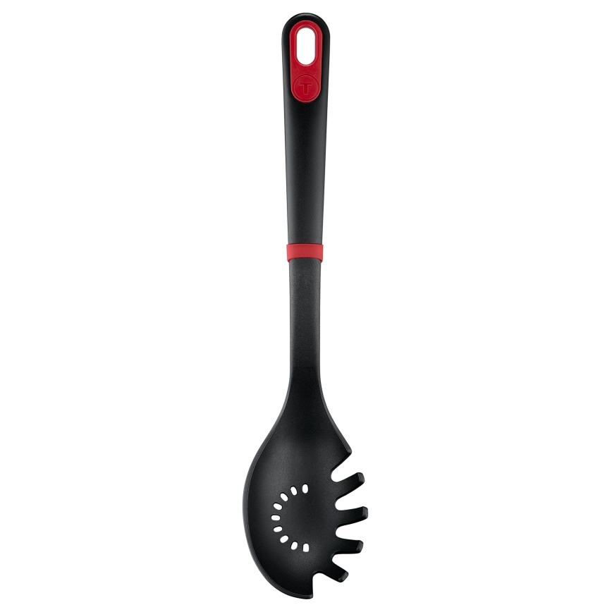 Tefal - Cucchiaio per pasta INGENIO