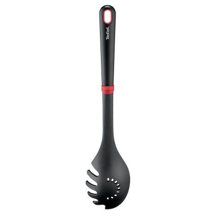Tefal - Cucchiaio per pasta INGENIO