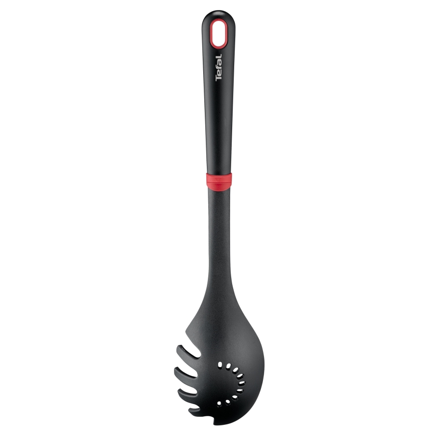 Tefal - Cucchiaio per pasta INGENIO