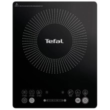 Tefal - Cucina a induzione 2100W/230V