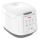 Tefal - Cuociriso 8 in 1 EASY COOK 750W/230V 5 l bianco