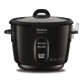 Tefal - Cuociriso CLASSIC 500W/230V 3 l nero