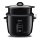 Tefal - Cuociriso CLASSIC 600W/230V 5 l nero