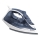 Tefal - Ferro a vapore EXPRESS STEAM 2400W/230V bianco/blu