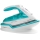 Tefal - Ferro a vapore FREEMOVE AIR 2400W/230V bianco/turchese