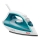 Tefal - Ferro a vapore VIRTUO 2000W/230V blu