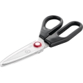 Tefal - Forbici da cucina INGENIO