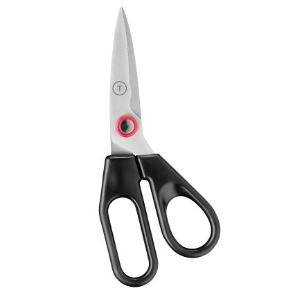 Tefal - Forbici da cucina INGENIO