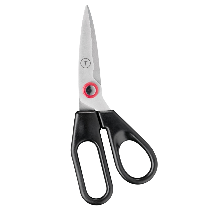 Tefal - Forbici da cucina INGENIO