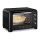 Tefal - Forno elettrico 39 l OPTIMO 2000W nero