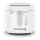 Tefal - Friggitrice 1,8 l FRY UNO 1475W/230V bianco