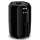 Tefal - Friggitrice a d'aria 1,6 l EASY FRY COMPACT 1030W/230V nero