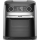 Tefal - Friggitrice ad aria 15 l EASY FRY 9 in 1 1800W/230V