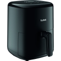 Tefal - Friggitrice ad aria 3 l EASY FRY COMPACT 1300W/230V
