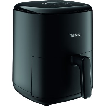 Tefal - Friggitrice ad aria 3 l EASY FRY COMPACT 1300W/230V