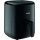 Tefal - Friggitrice ad aria 3 l EASY FRY COMPACT 1300W/230V