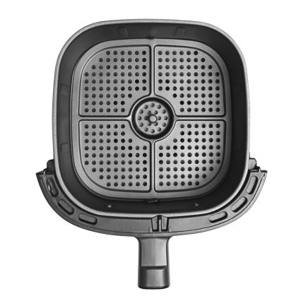 Tefal - Friggitrice ad aria 3 l EASY FRY COMPACT 1300W/230V