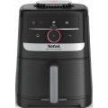 Tefal - Friggitrice ad aria 5 l EASY FRY SILENCE SMART 1400-1670W/230V